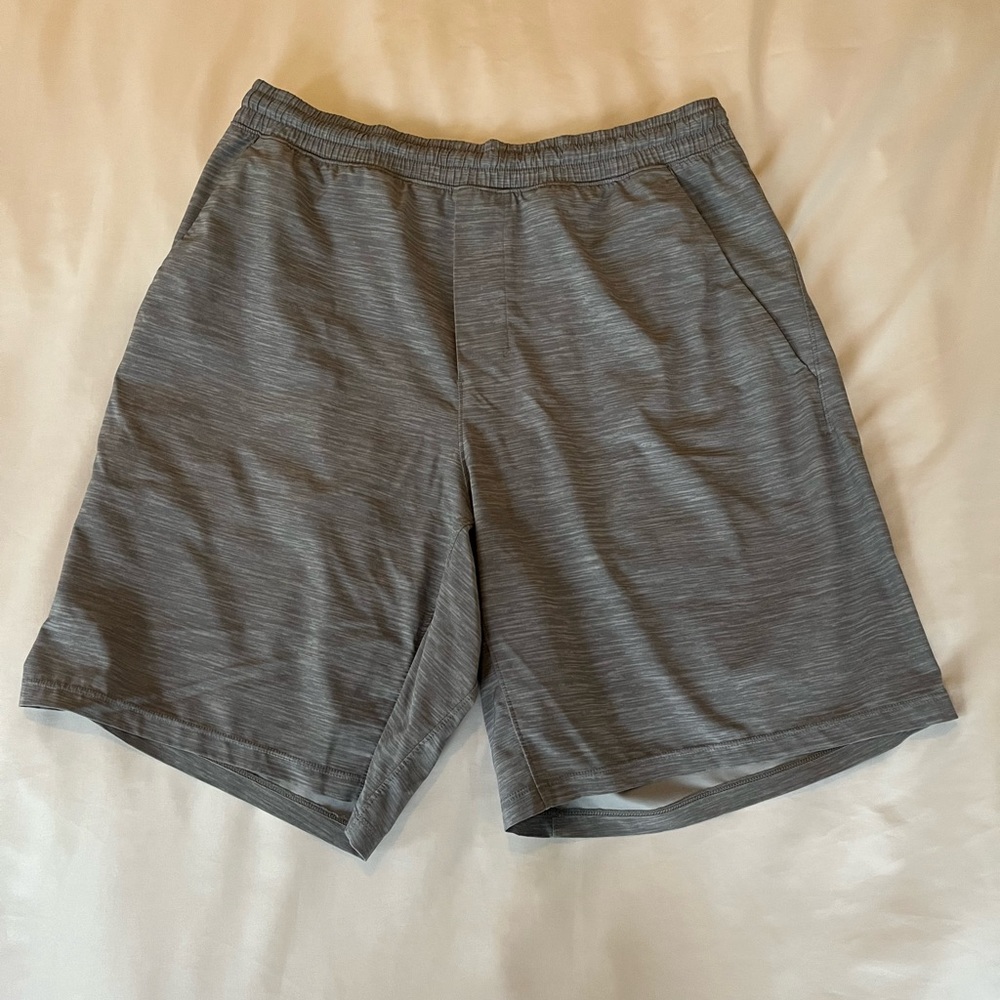 Lululemon | Pace Breaker Short | 9” Inseam | XL